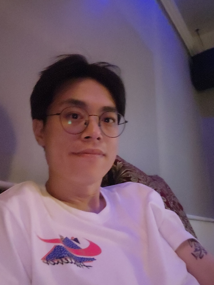 황제노래주점 이미지