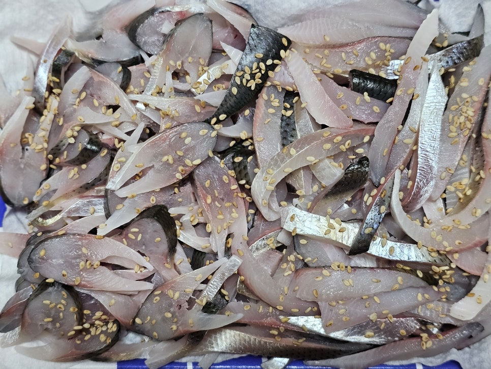 세진수산회가호점 이미지