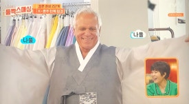 투쏜플레이스 이미지