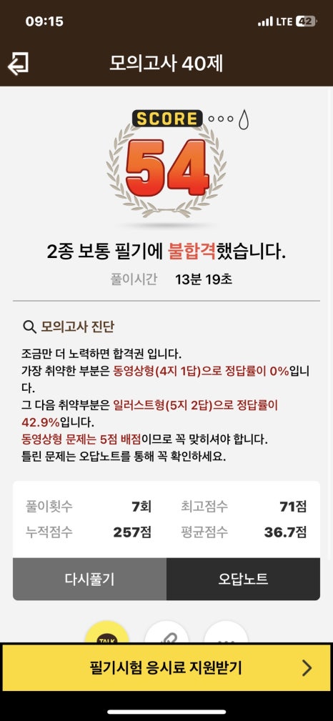 하이하이 이미지