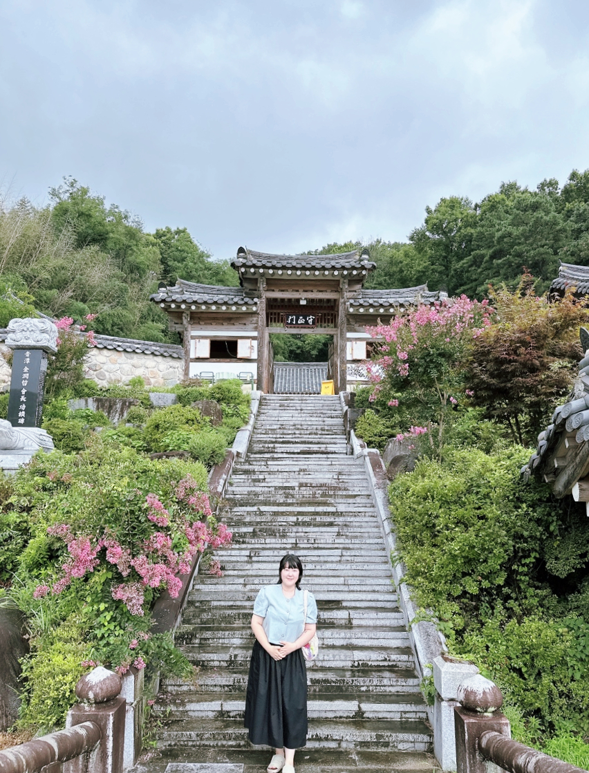 청담1942 이미지