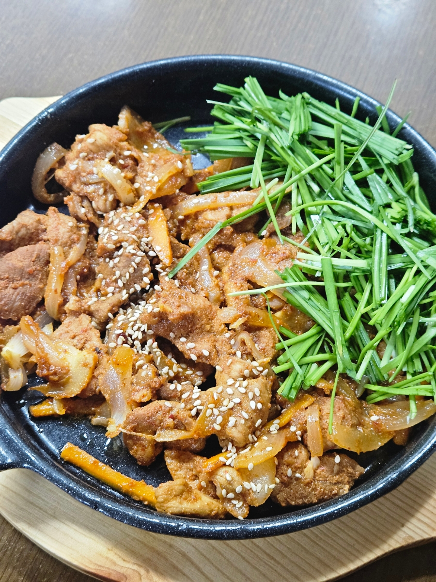 남원하나로축산유통 이미지