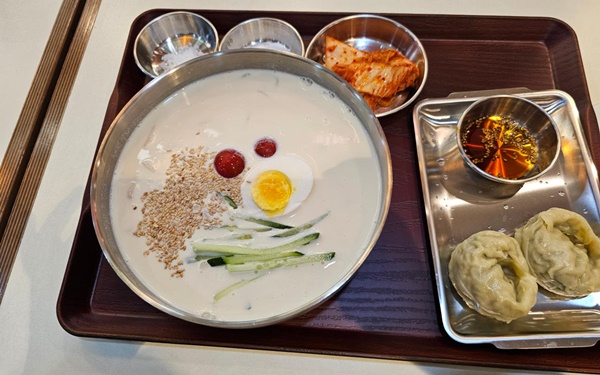 대보칼국수 이미지