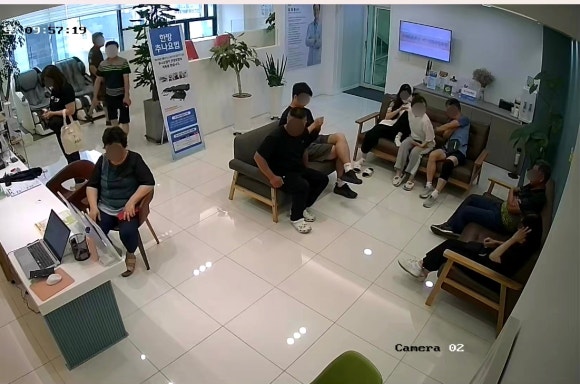 익산바른몸한의원 블로그 본문 이미지