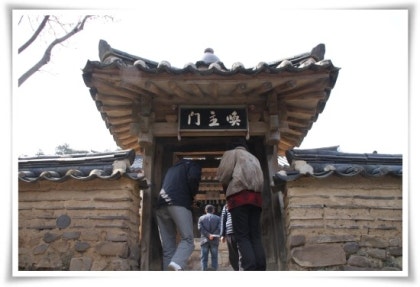 참프루 이미지