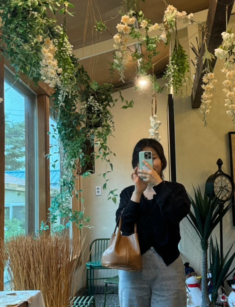 봉아뜰리에 이미지
