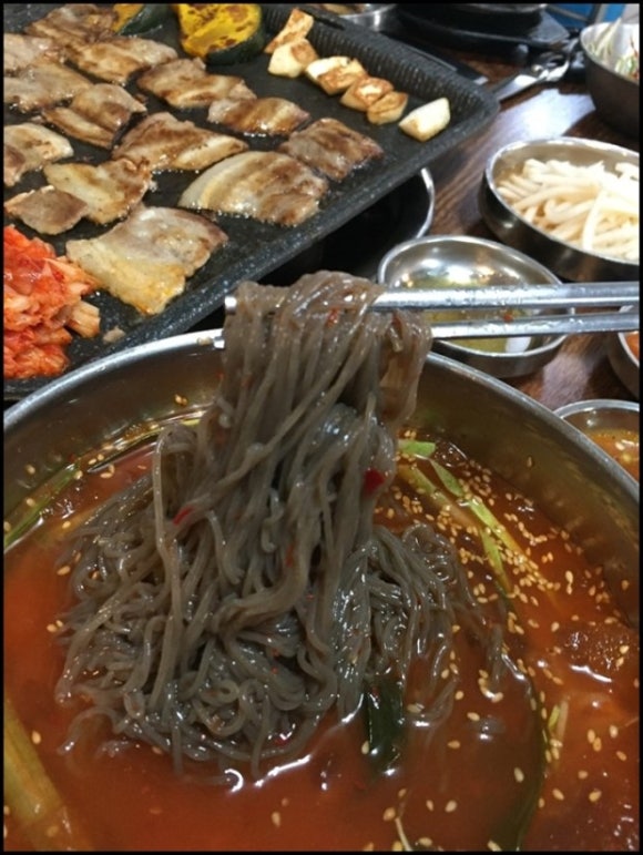 용강야채 이미지