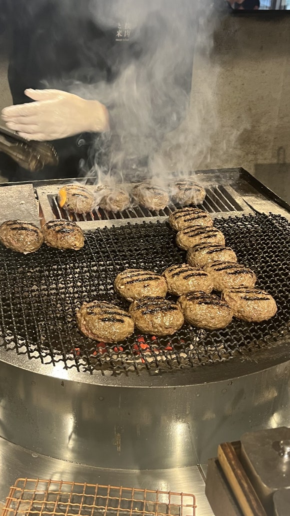야키토리미미 이미지