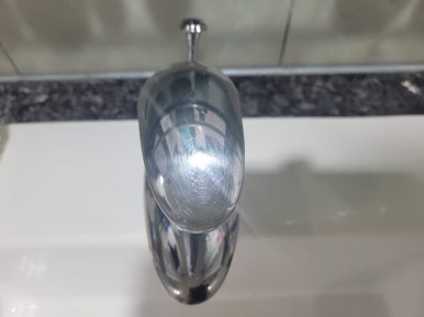 대한크린개발 이미지