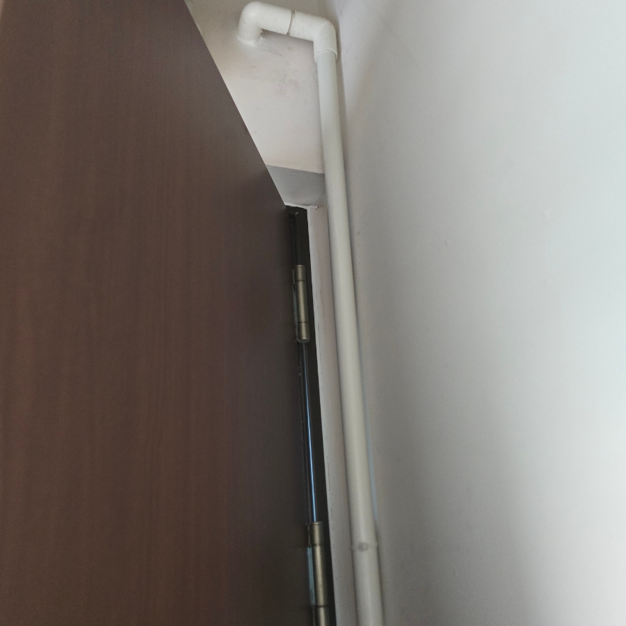 더블루시스템 이미지