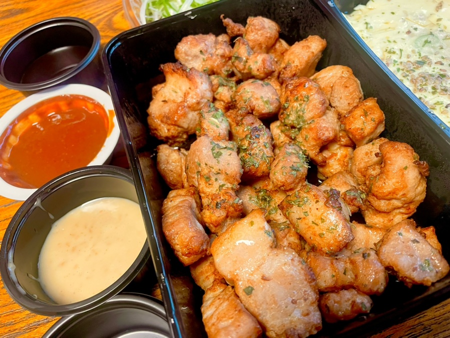 육칠이여수 이미지