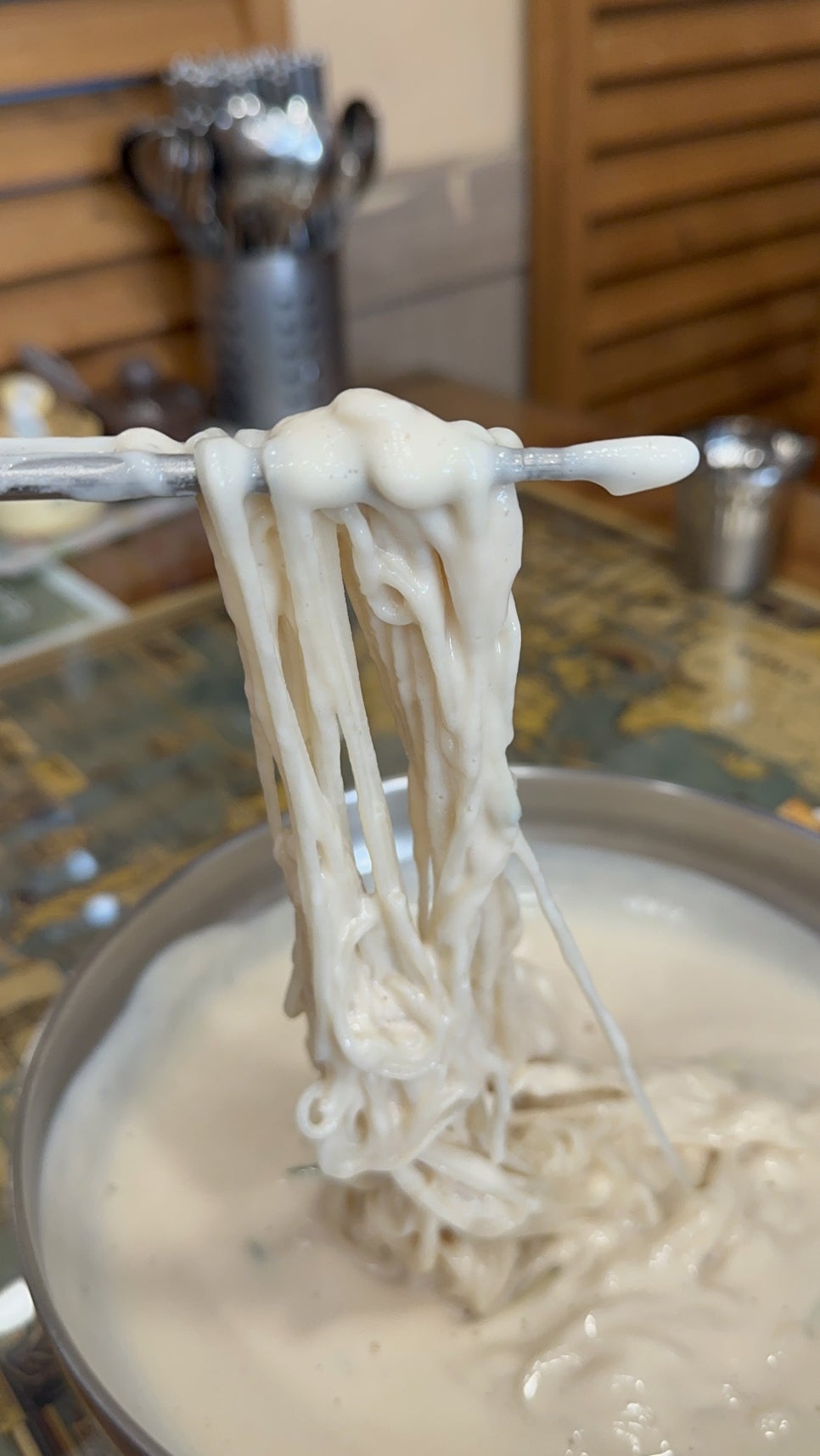 서가원국수 이미지