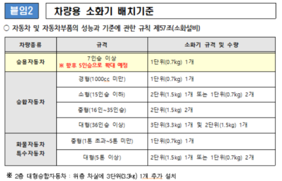 제이티렌트카 이미지