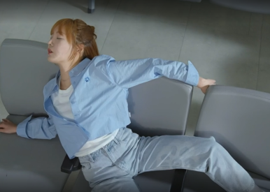 은하이불 이미지