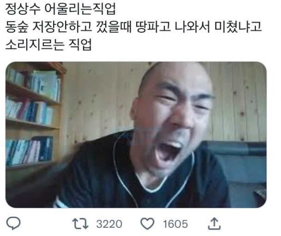 피네 이미지