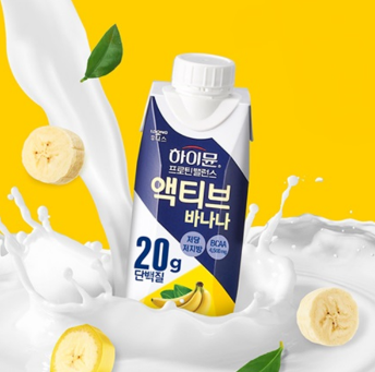 보우플랜 이미지