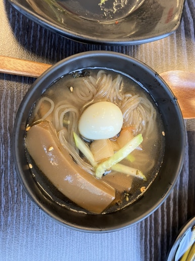 냉삼뷰 이미지