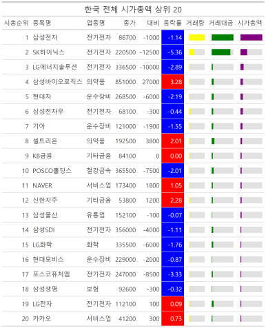 한국엔피기술 이미지
