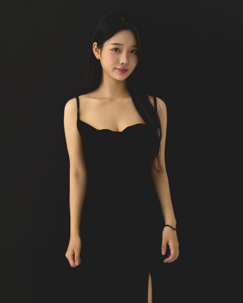 파인드유어플러스 이미지