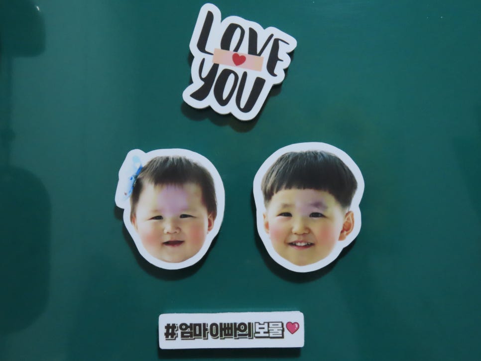 친구네 잡화점 이미지