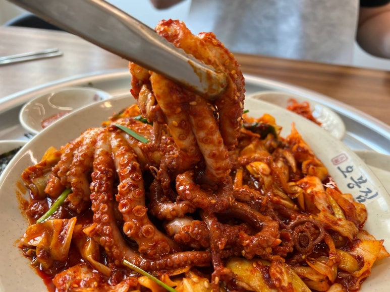 과천자주 이미지