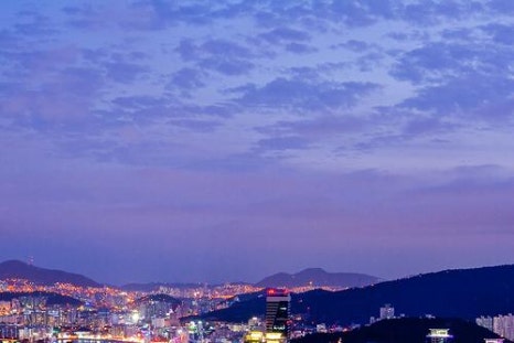 (주)엔디 이미지