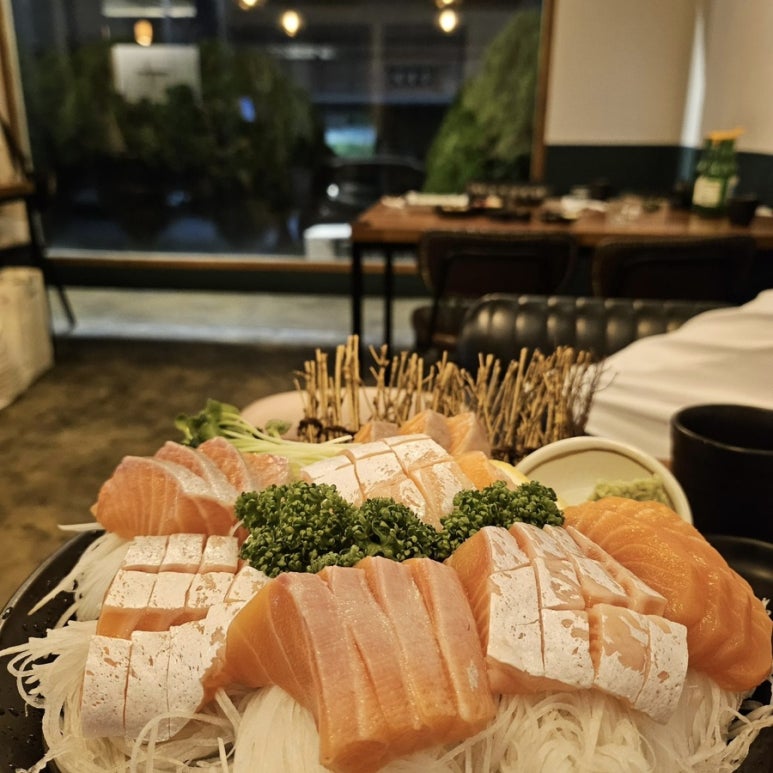 르베르뷰티&아카데미 이미지