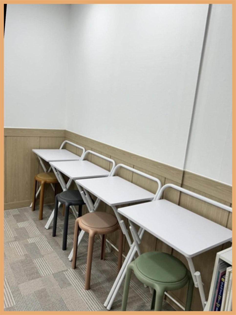 정종욱피아노 이미지