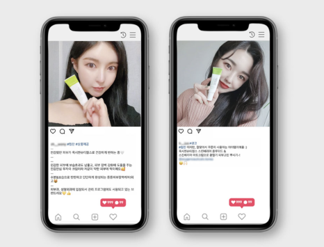 태영커뮤니케이션 이미지