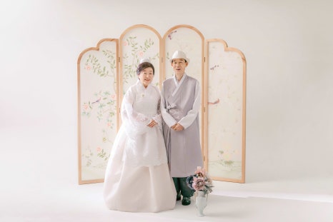 포시즌헤어 이미지