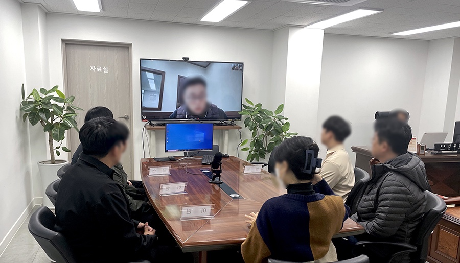 한국코딩융합교육원 이미지