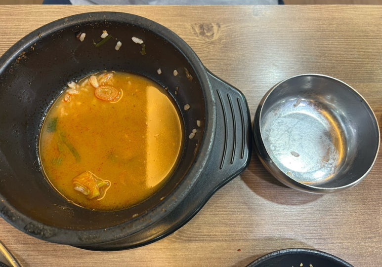 한우국밥 부평동암점 이미지