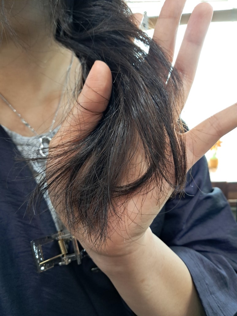 케이제이헤어크리닉 이미지