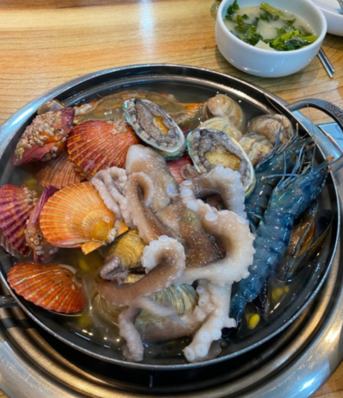 양지수산 이미지