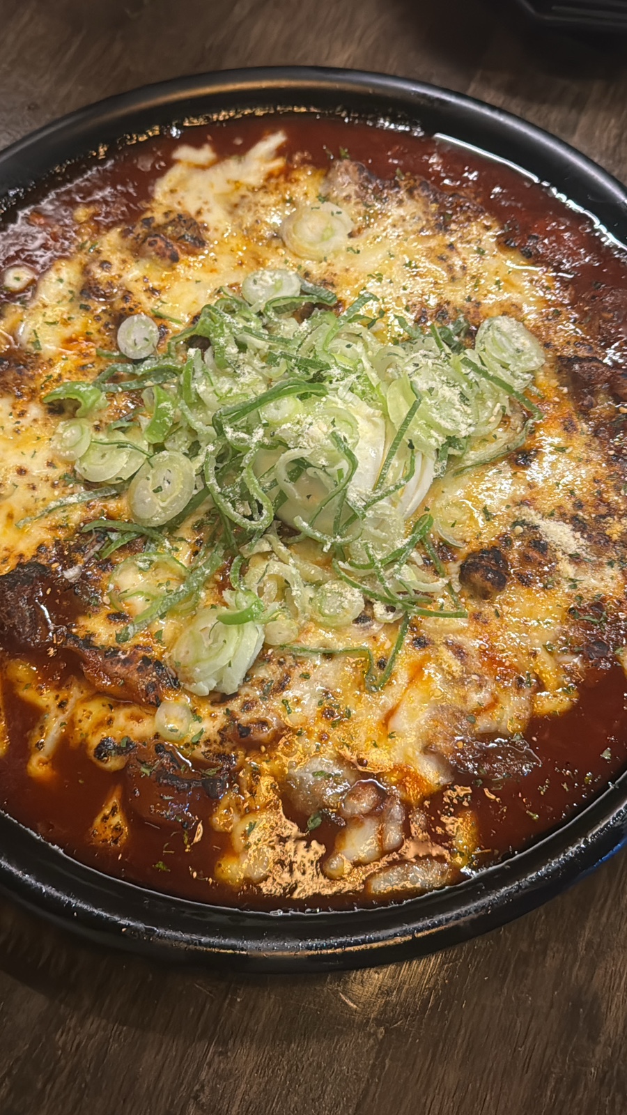 규스지 이미지
