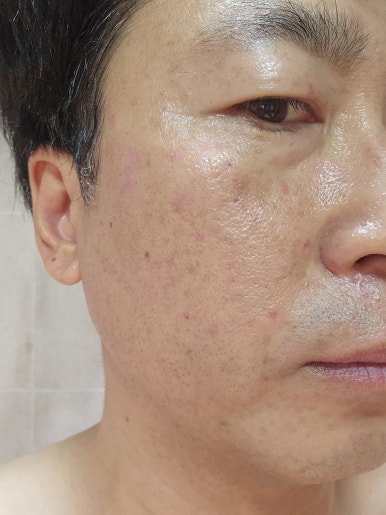 연세피부비뇨기과 이미지