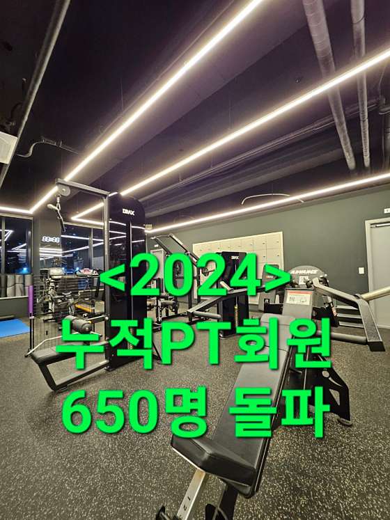 에이지샵 이미지