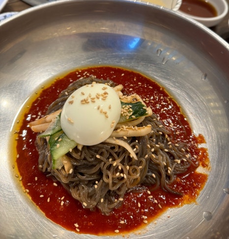돈66숯불갈비 이미지