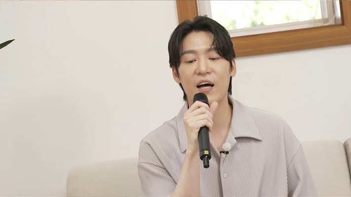 261하우스 이미지