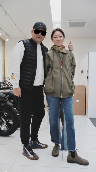 와이제이모터스 이미지