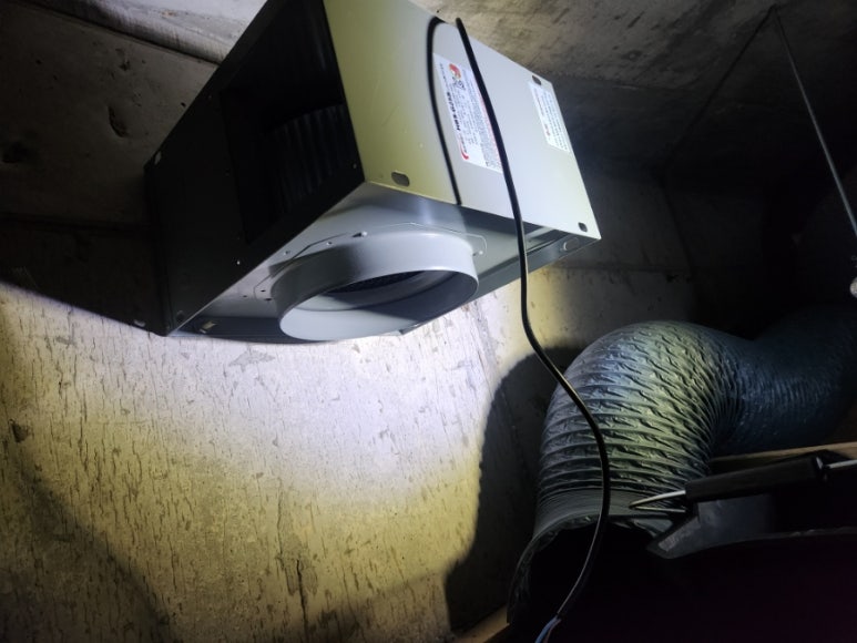 당진노래클럽 이미지