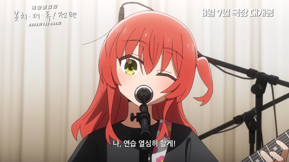 무지개장 이미지