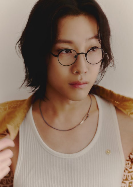 인디페이스 이미지