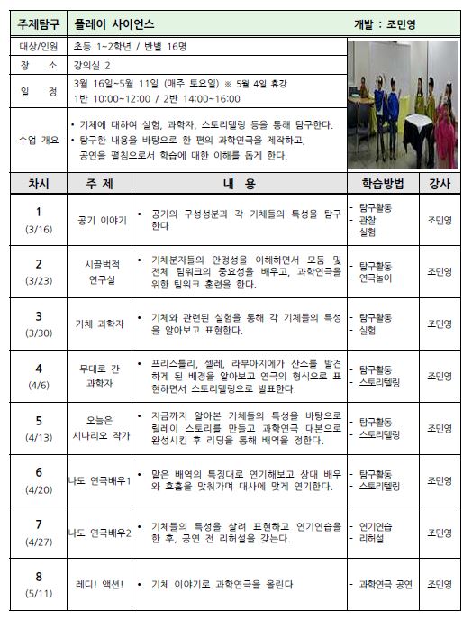 플레이사이언스 이미지