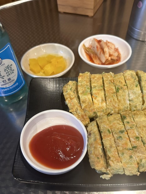 수정이네포차 이미지