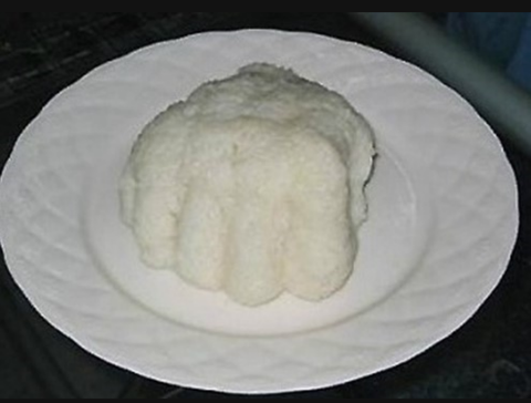 옛날멸치국수 이미지