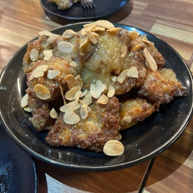 비에이치씨계림 이미지