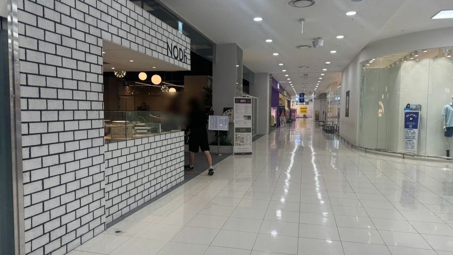 레인보우치과의원 이미지