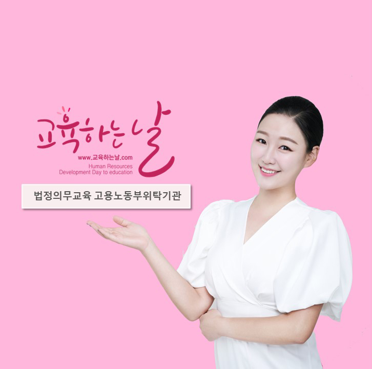 더탑컴즈 이미지