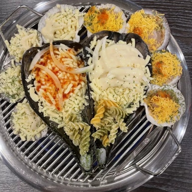 조개DAY본점 이미지